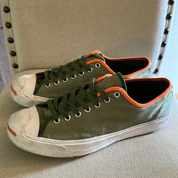 Jack purcell size 11 Clearance